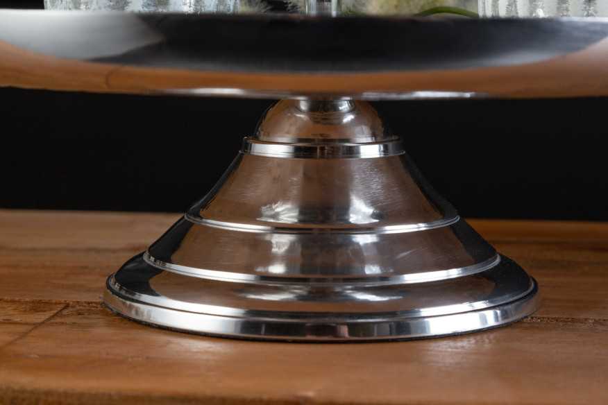 LYRA - 65CM ETAGÈRE