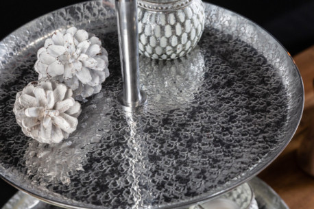 LYRA - 65CM ETAGÈRE 2