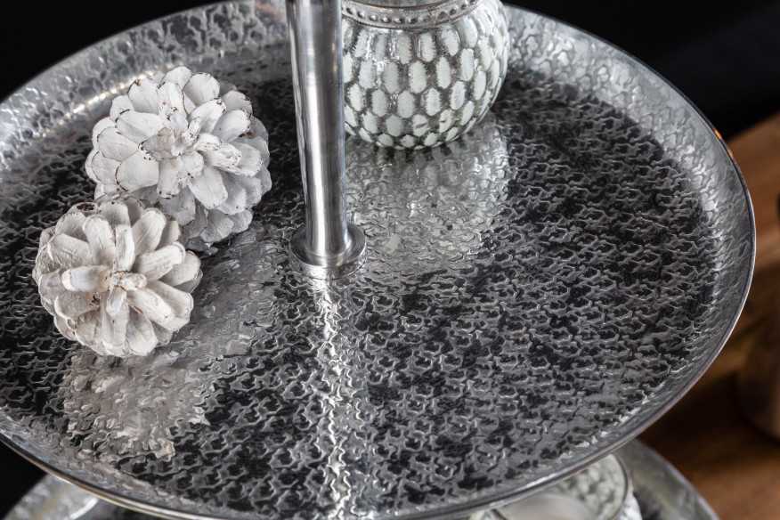 LYRA - 65CM ETAGÈRE