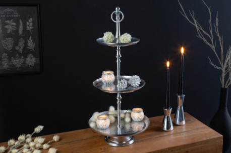 LYRA - 65CM ETAGÈRE