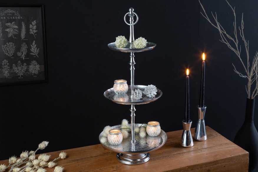 LYRA - 65CM ETAGÈRE