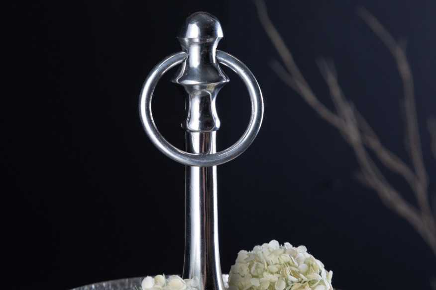 LYRA - 65CM ETAGÈRE