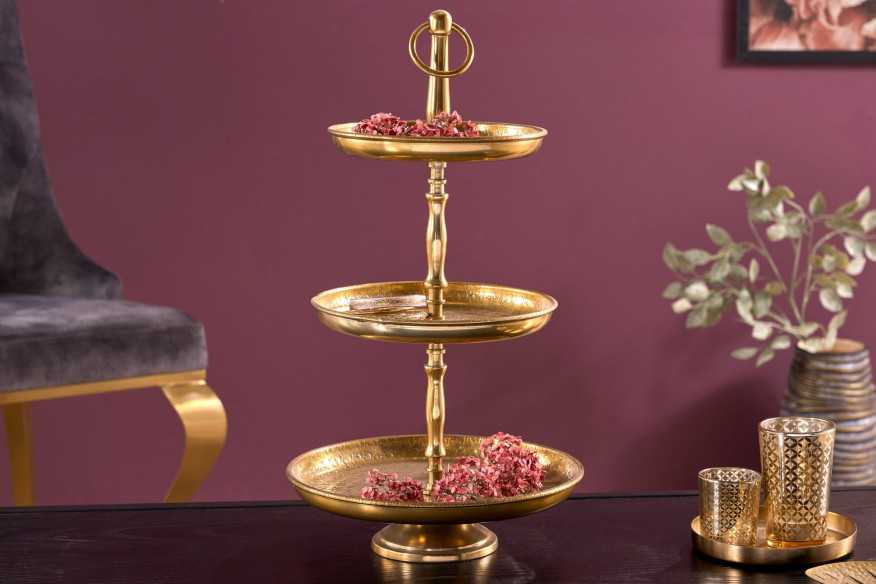 AURIGA - 25CM ETAGERE