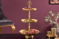 AURIGA - 25CM ETAGERE