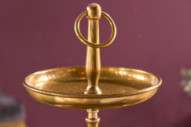 AURIGA - 25CM ETAGERE