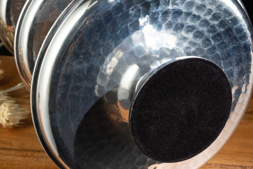 LYRA - 25CM ETAGÈRE