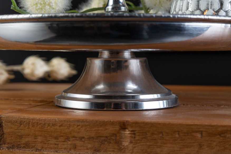 LYRA - 25CM ETAGÈRE