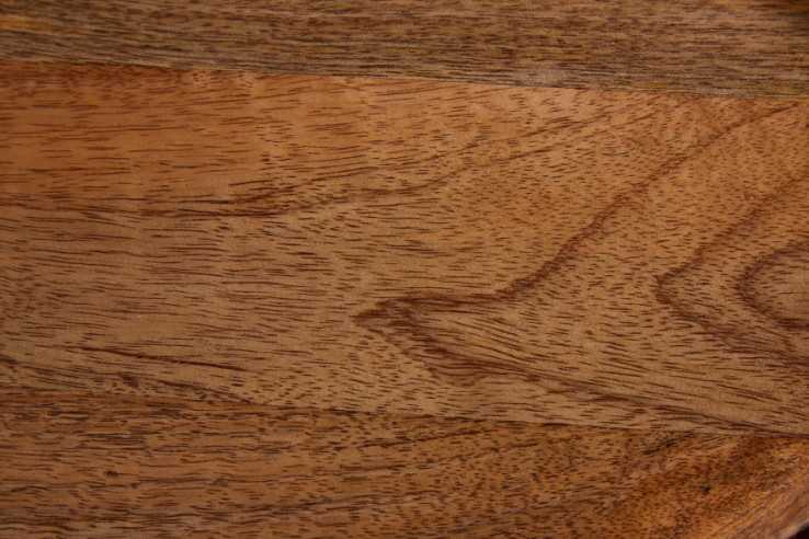 LYRA - BRICKSET I MANGO