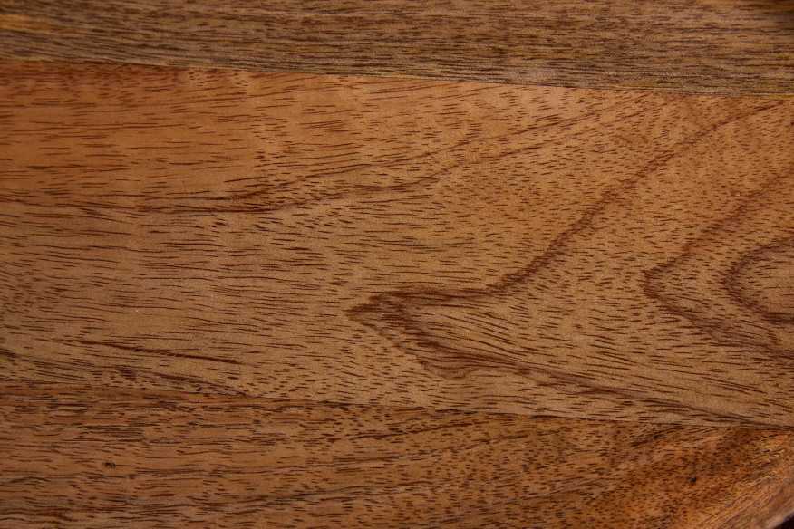 LYRA - BRICKSET I MANGO