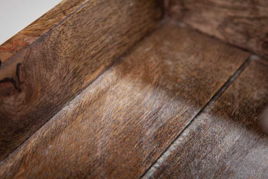 NOVA - 44CM TRÄBRICKA