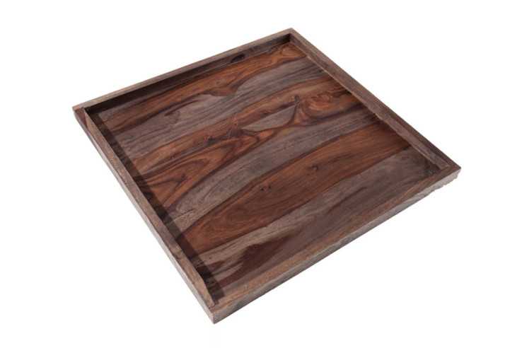 MAKARON - 50CM BRICKA