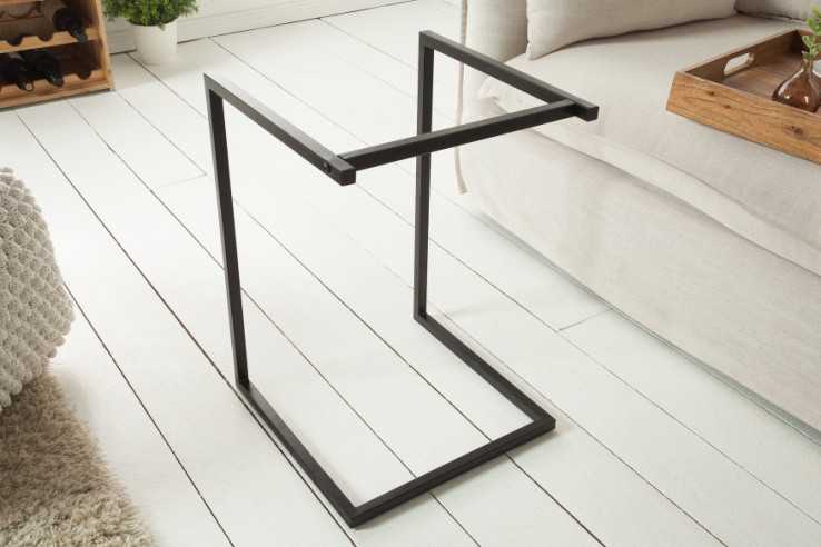 LYRA - 38CM BORDSSTATIV