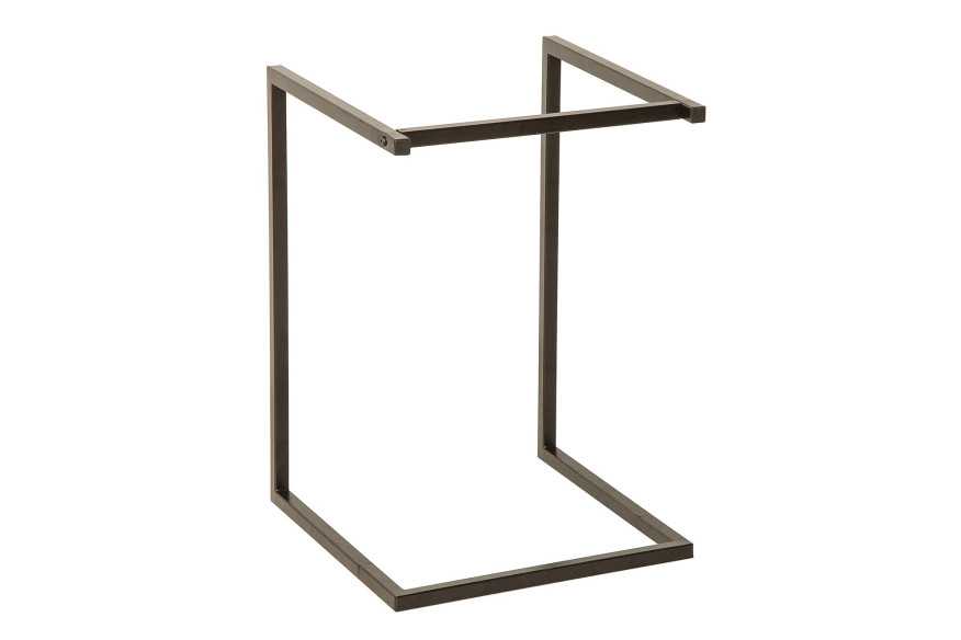  SVART METALL