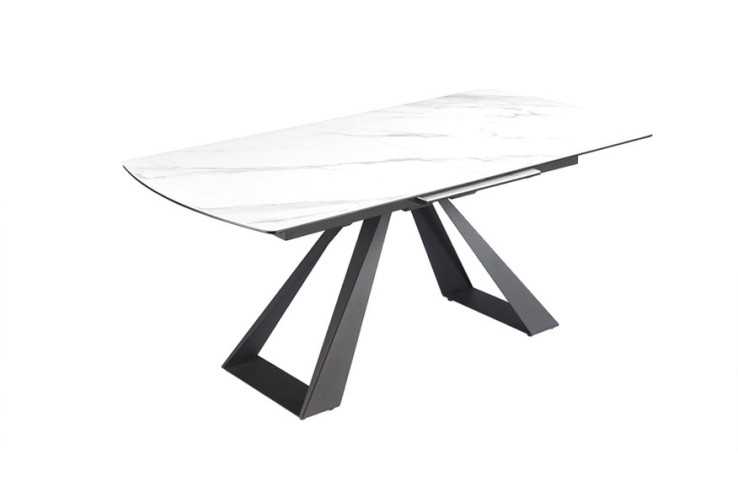 POLARIS - 180-230CM MATBORD