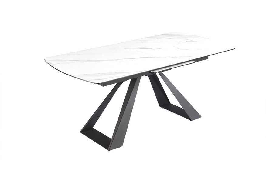POLARIS - 180-230CM MATBORD