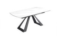 POLARIS - 180-230CM MATBORD