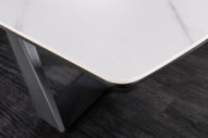 POLARIS - 180-230CM MATBORD