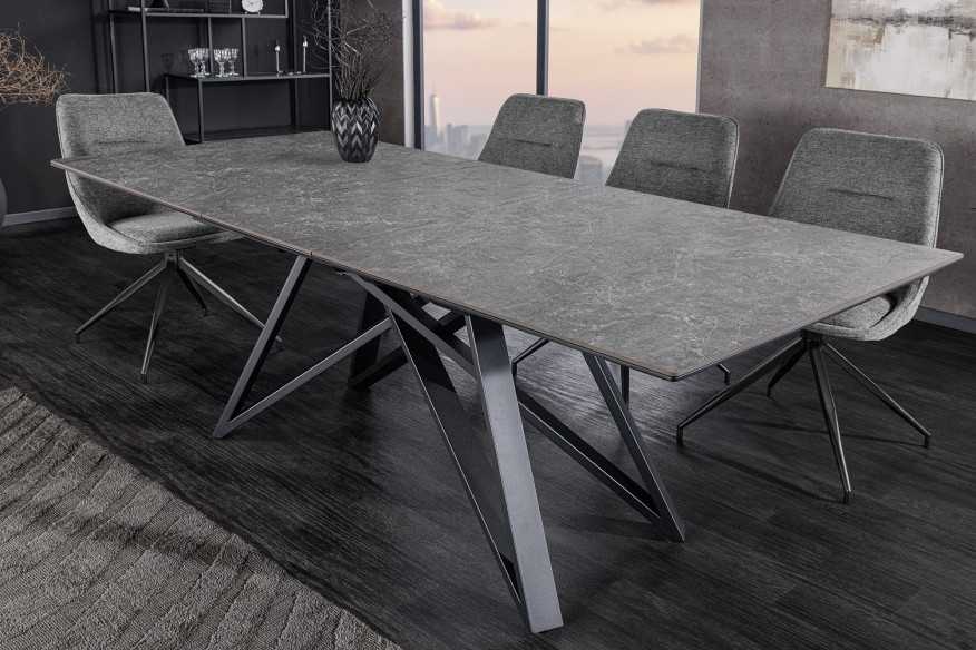 ATLAS NOVA - 160-200CM MATBORD