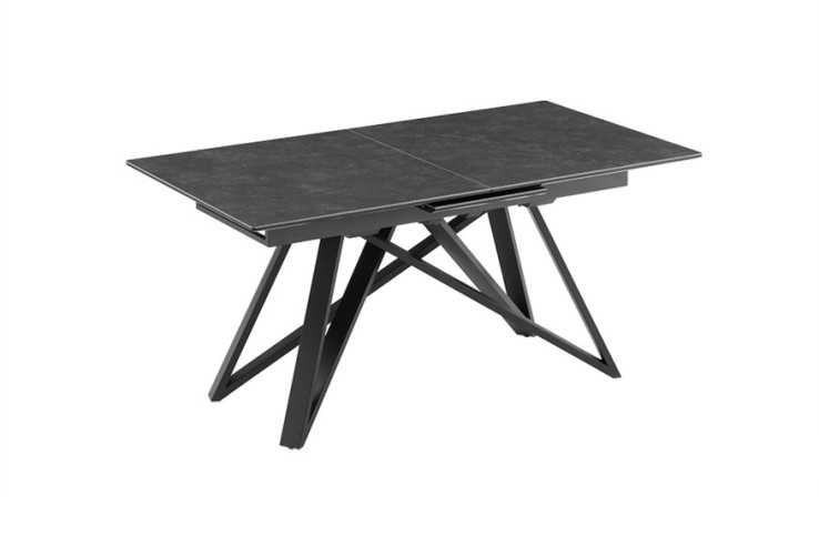 ATLAS NOVA - 160-200CM MATBORD