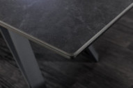 ATLAS NOVA - 160-200CM MATBORD