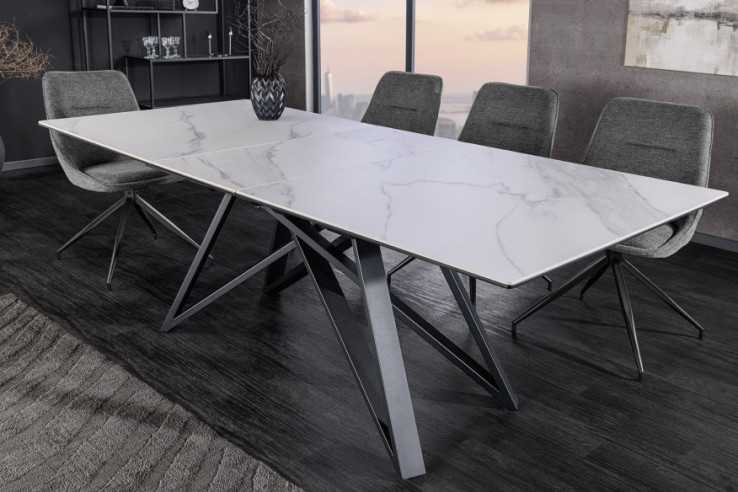 ATLAS - 160-200CM MATBORD