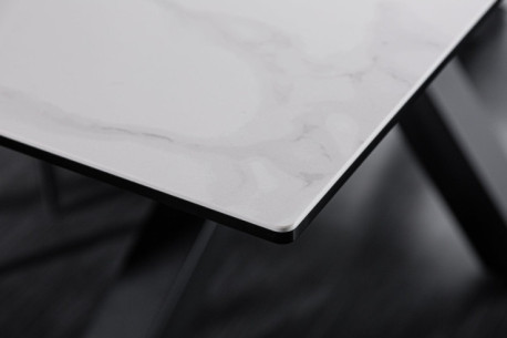 GALATEA - 180CM MATBORD 2