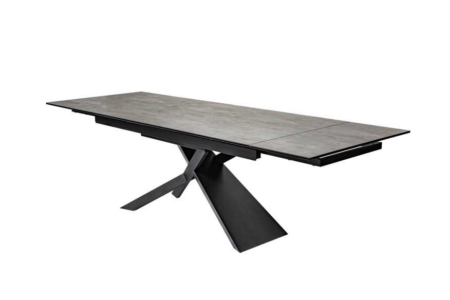 ECLIPSE - 180CM MATBORD