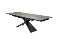 ECLIPSE - 180CM MATBORD