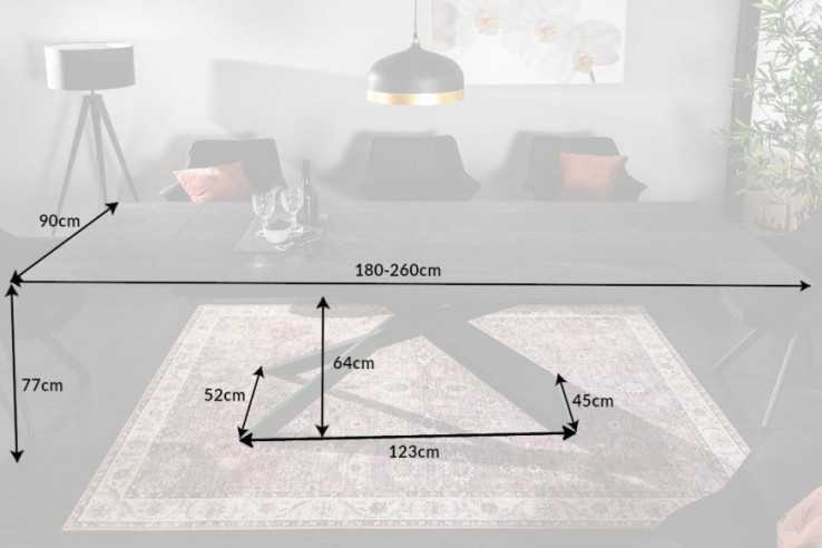  LAVALOOK KERAMIK & GLAS