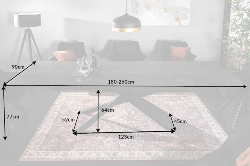  LAVALOOK KERAMIK & GLAS