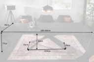 LAVALOOK KERAMIK & GLAS