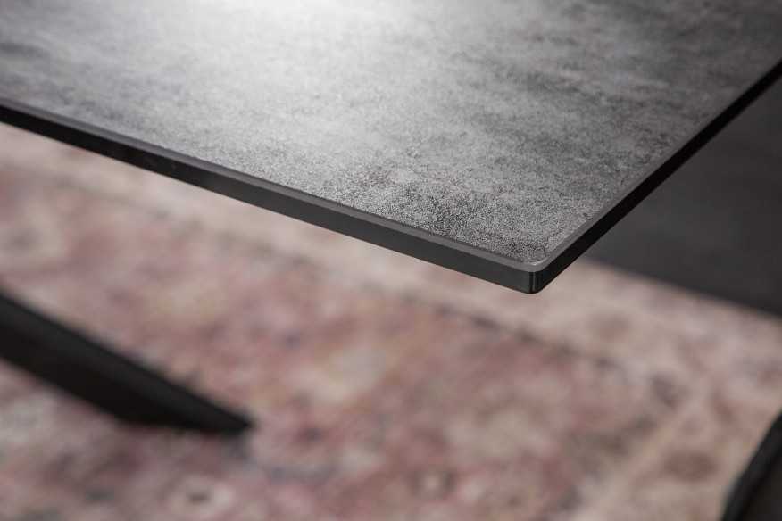  LAVALOOK KERAMIK & GLAS