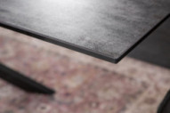 LAVALOOK KERAMIK & GLAS