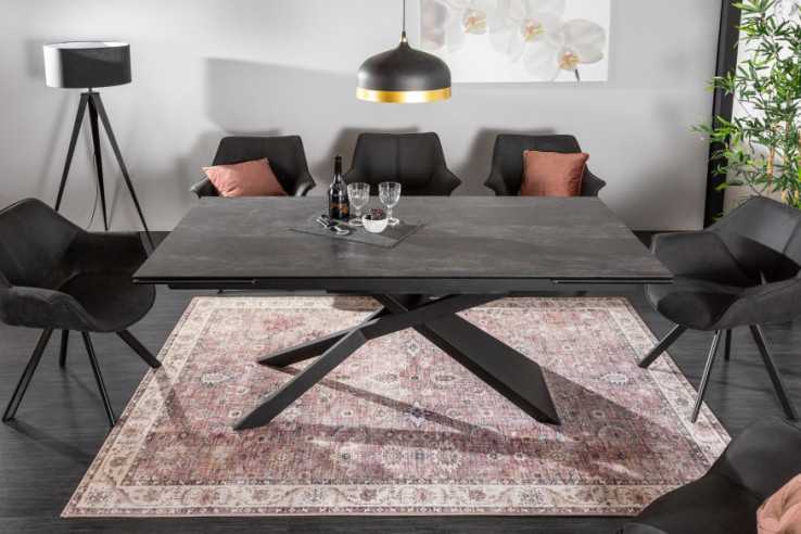 ECLIPSE - 180CM MATBORD