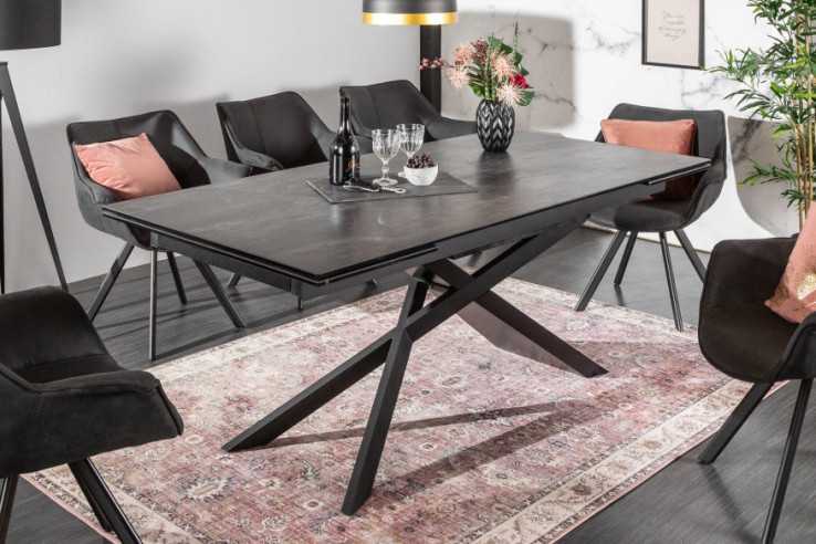  LAVALOOK KERAMIK & GLAS