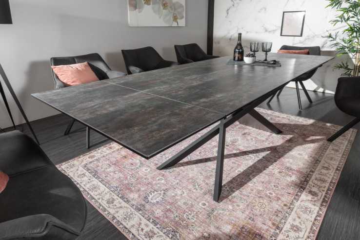  LAVALOOK KERAMIK & GLAS