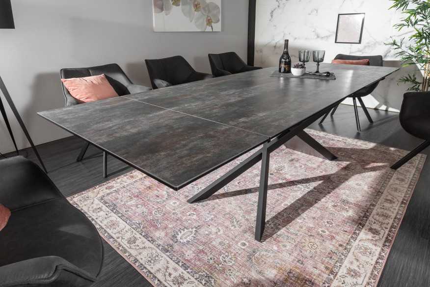  LAVALOOK KERAMIK & GLAS
