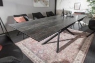 LAVALOOK KERAMIK & GLAS