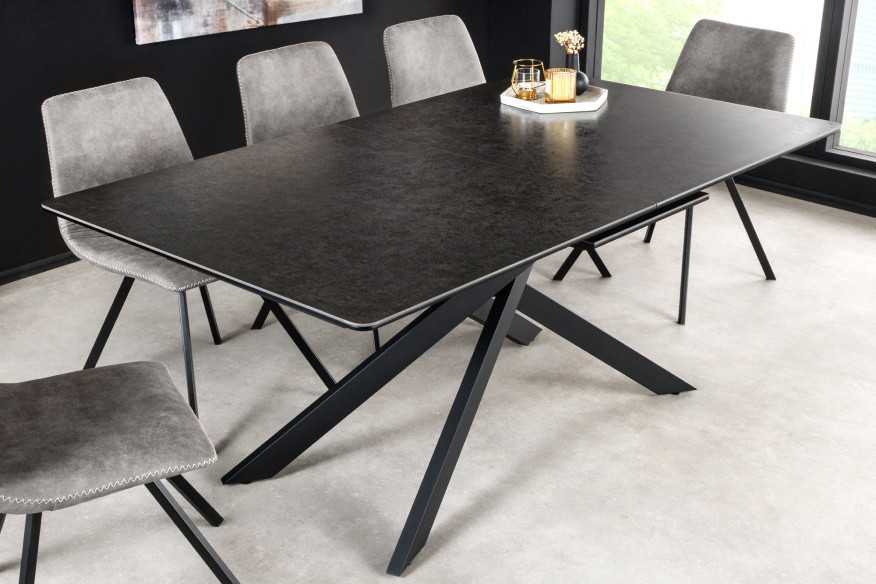 ALTAIR - 160CM MATBORD