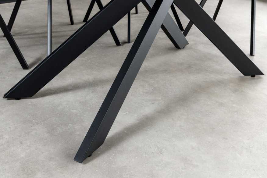 ALTAIR - 160CM MATBORD