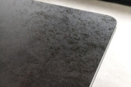 ALTAIR - 160CM MATBORD