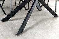POLARIS - 160-200CM MATBORD