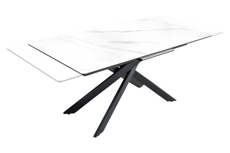 POLARIS - 160-200CM MATBORD