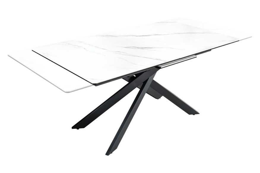 POLARIS - 160-200CM MATBORD
