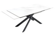 POLARIS - 160-200CM MATBORD