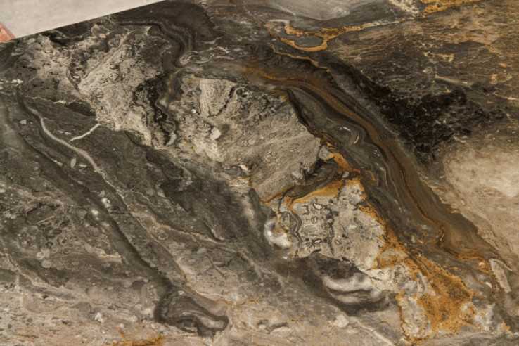 LYRA - 180CM MATBORD