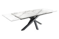 CALLISTO - 180CM MATBORD