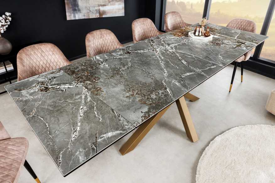 PERSEUS - 180CM MATBORD