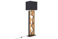 NOVA - 45CM GOLVLAMPA
