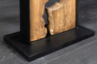 NOVA - 45CM GOLVLAMPA